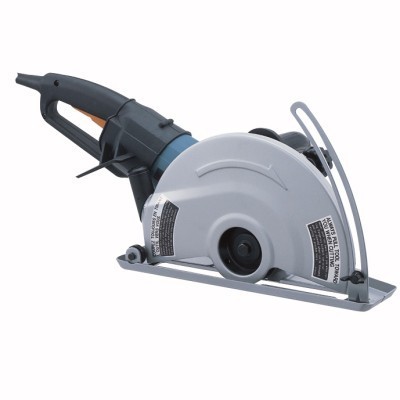 Makita 4112HS Concrete Cutter Mesin Potong Keramik 305 mm 2400 W