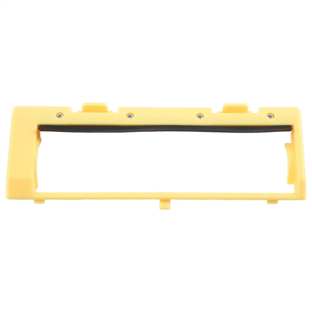 

The Yellow Main Brush Cover of the er is Suitable for A4 A4S T4 X430 X432