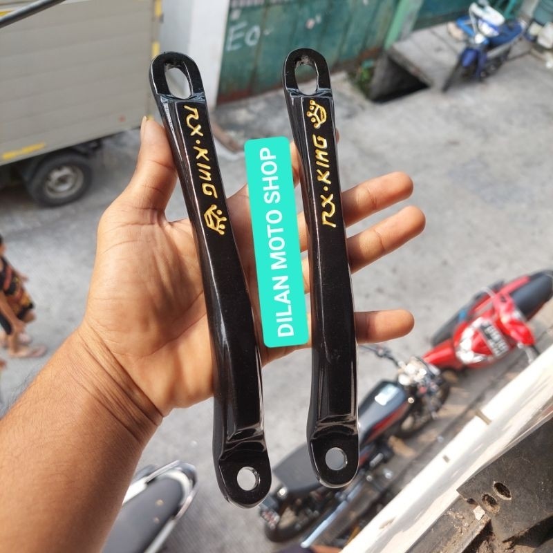 Behel rx king samping Begel Rx king New rx lama model Tk.pro Copy Tk.pro