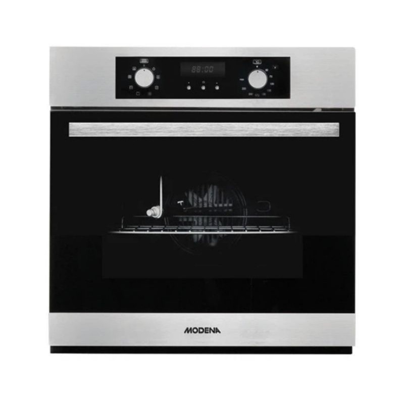 Built In Oven Electric Modena BO 4630 Oven Listrik