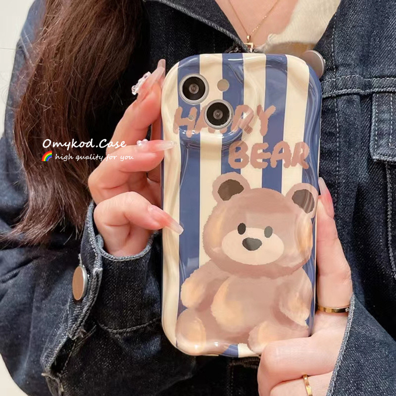 Omykod Casing Vivo Y16 Y02 Y20 Y21 Y22 Y50 Y30i Y21 Y15 Y12 Y17 Y02S Y15S Y19 Y35 Y36 Y78 Y93 V25 V2