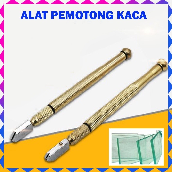 

Alat Pemotong Cutter Tools Kaca dan Keramik Pisau Potong Kaca dan Keramik Murah - SB