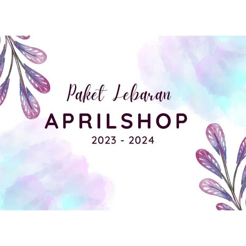 

Buku Rekapan Paket Buku Catatan Paket (Harga Untuk 5 Buku)