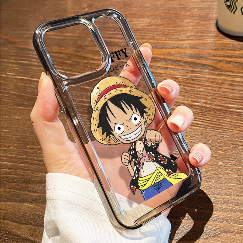 Sweatproof Pop Softcase infinix Hot 30i 40i 40 Pro Note 40 Pro 40 Pro+ Smart 8 Pro 8 Plus Aesthetic 