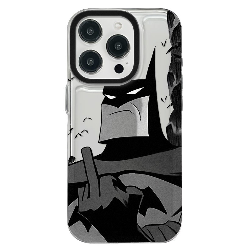 Dazzle Aesthetic Softcase OPPO A3 Pro 5G A60 A3s A9 2020 A5 2020 Eaestetic Casing OPPO A16 A31 A8 A5