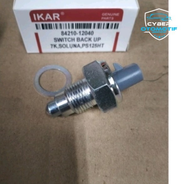 switch swit back up mundur atret kijang 7k soluna innova dyna saurus 125ht ryno 14b
