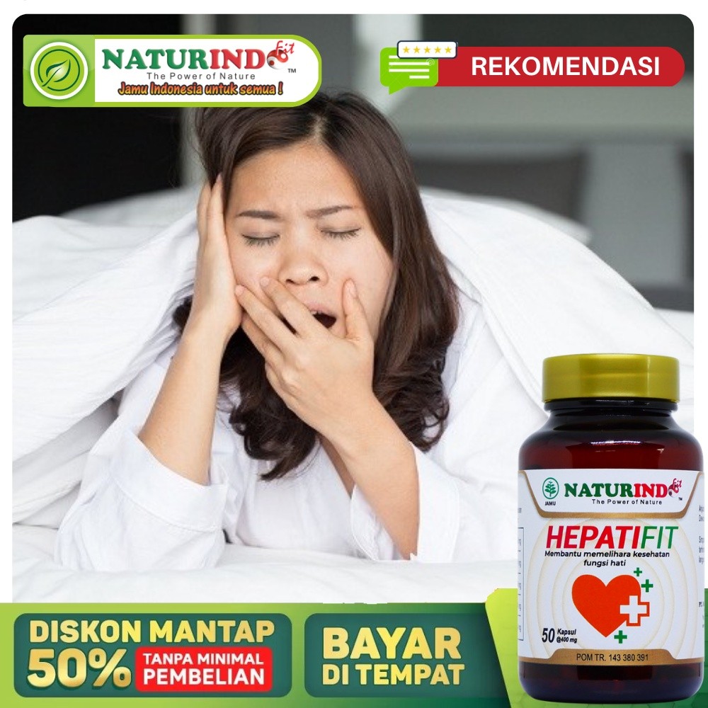 Obat Insomnia Susah Tidur Paling Ampuh Kurang Tidur Banyak Pikiran Tidur Lelap Nyenyak Kebiasaan Beg