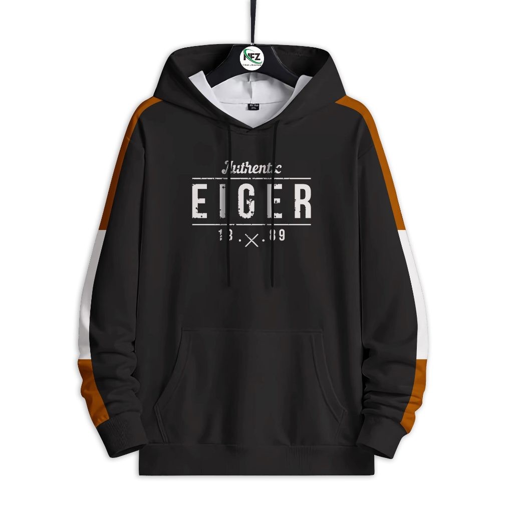 Sweater Hoodie Pria Wanita jaket  bigsize jumbo S M L XL XXL 3XL 4XL 5XL 6XL 7XL Sweatshirt