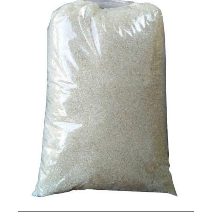 

Gula Pasir Lokal 1 kg ORI