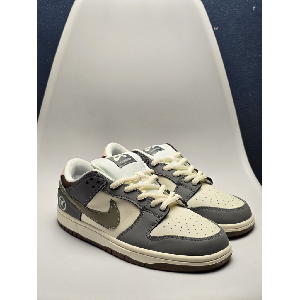 Low SB Dunk Yuto Horigome Edition PK Perfect Kick