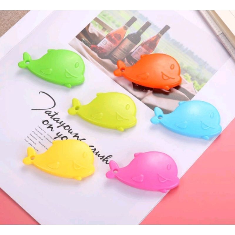 

Cutter Mini Pisau Kecil Motif Viral