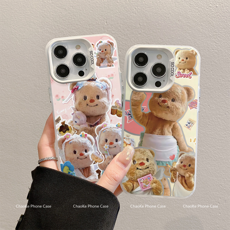 untuk xiaomi case ponsel xiaomi readmi 9 9a 10 10c 10x 10Prime 12r 13 13c a1 a2 a3x note8 9 10 10pro