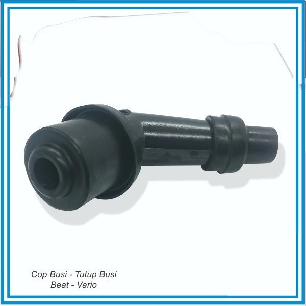 Cop Busi - Tutup Busi Beat - Vario