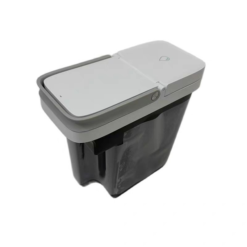 Original water tank Roborock S8 S8 Pro Ultra S8+ robot vacuum cleaner accessories replaceable Qingsh