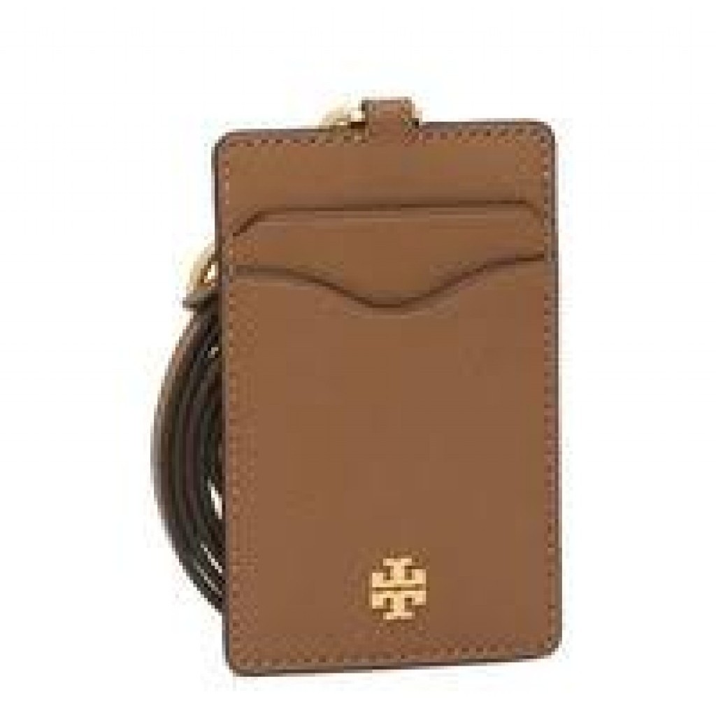 

Lanyard Tory Burch - 136584-KY01