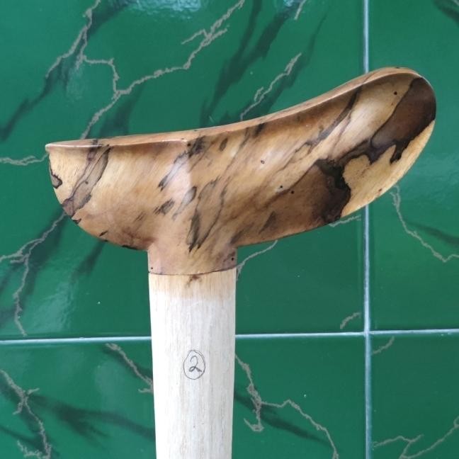

Jual warangka keris gayaman jogja timo no 9