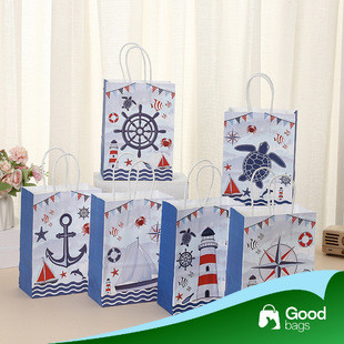 

Paper Bag Kraft / Paper bag Ultah / Paper Bag / Tas Kado Ultah / Paper Bag Motif I AK02K6-AK03K6