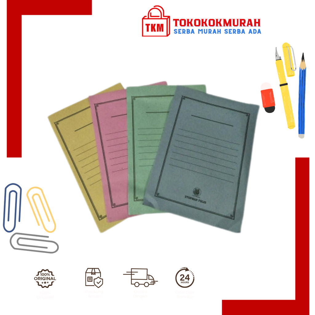 

STOP MAP KJ KUNCI TERMURAH