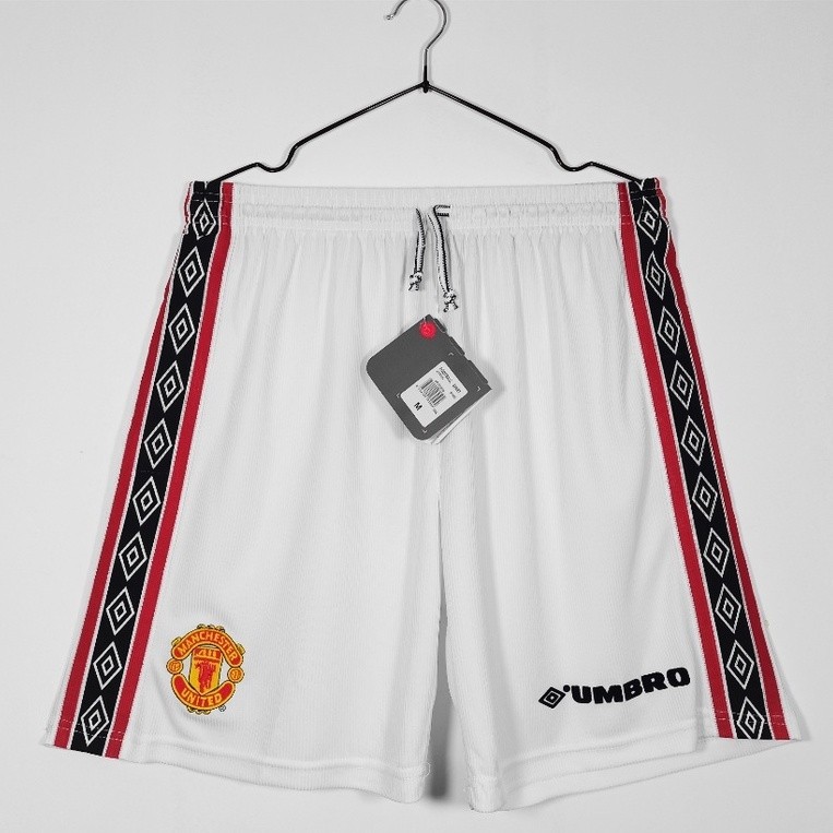 CELANA  MU HOME 1998 1999 CELANA RETRO MU HOME 98 99 TREBLE