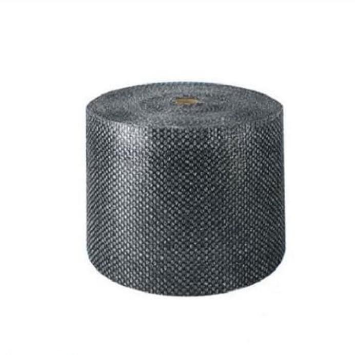 

Bubble Wrap Extra untuk Packing