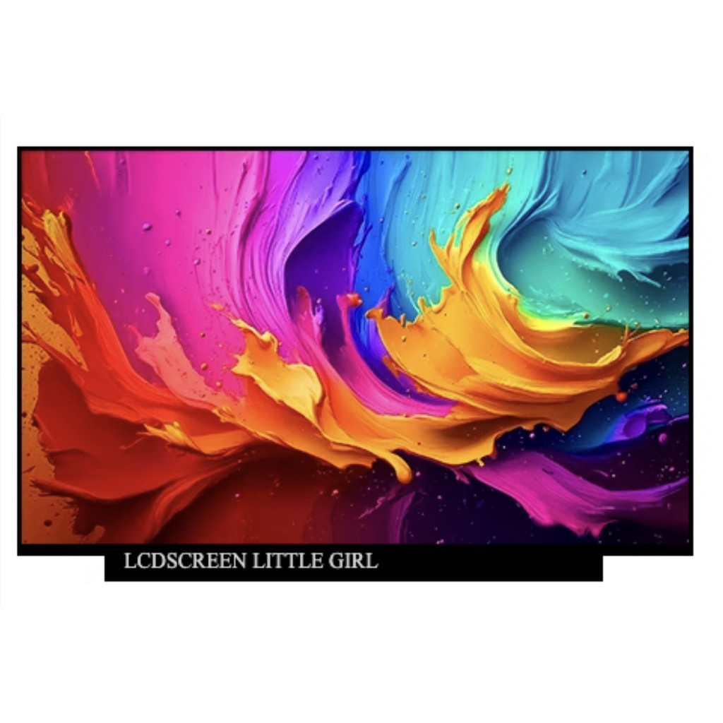 15.6" Laptop LCD Screen N156BGA EA3 NT156WHM N45 N156BGA-EA3 NT156WHM-N45 Display Matrix Panel Repla