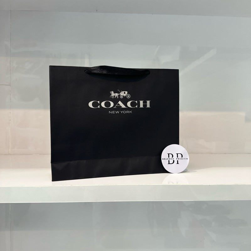 

TAMBAHAN PAPERBAG BRAND