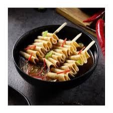 

Unicorn - Cedea Korean Odeng Original