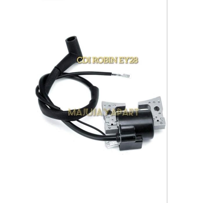 coil cdi mesin Robin ey28 best