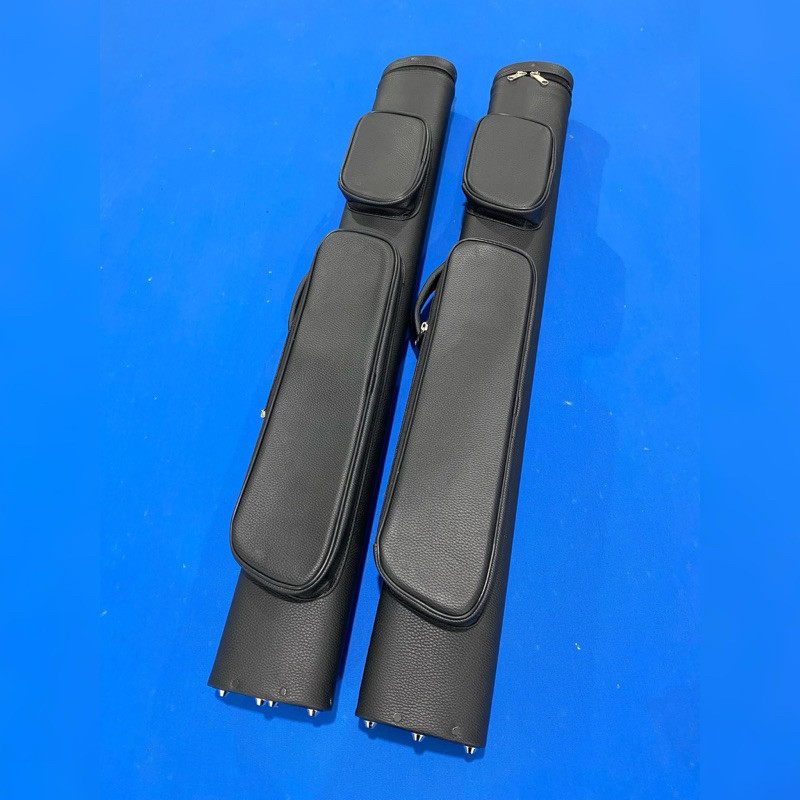 TAS STIK BILLIARD 2X2