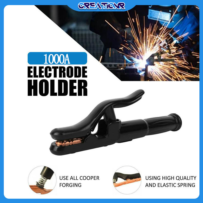 200A Tang Stang Las/stang Las Listrik/setang Las Listrik/Tang Stang Las Untuk Bengkel Reparasi/Tang 