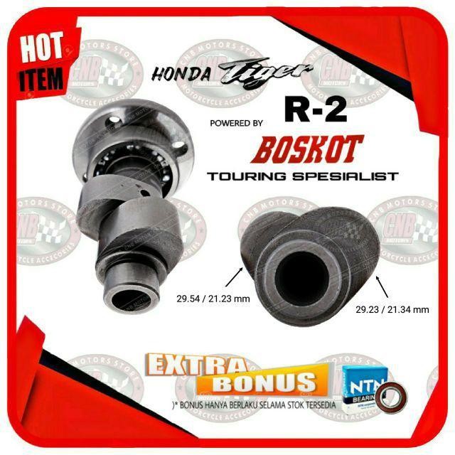 NOKEN AS TEMPLAR ROLLER RRA BOSKOT SPEAK TOURING PNP GL PRO MAX MEGAPRO TIGER SPEK TUNE N STROKE UP 
