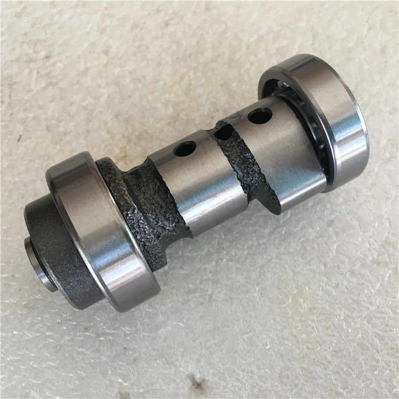 Noken As Racing Grand Win Spek Bore Up Dan Standart Racing