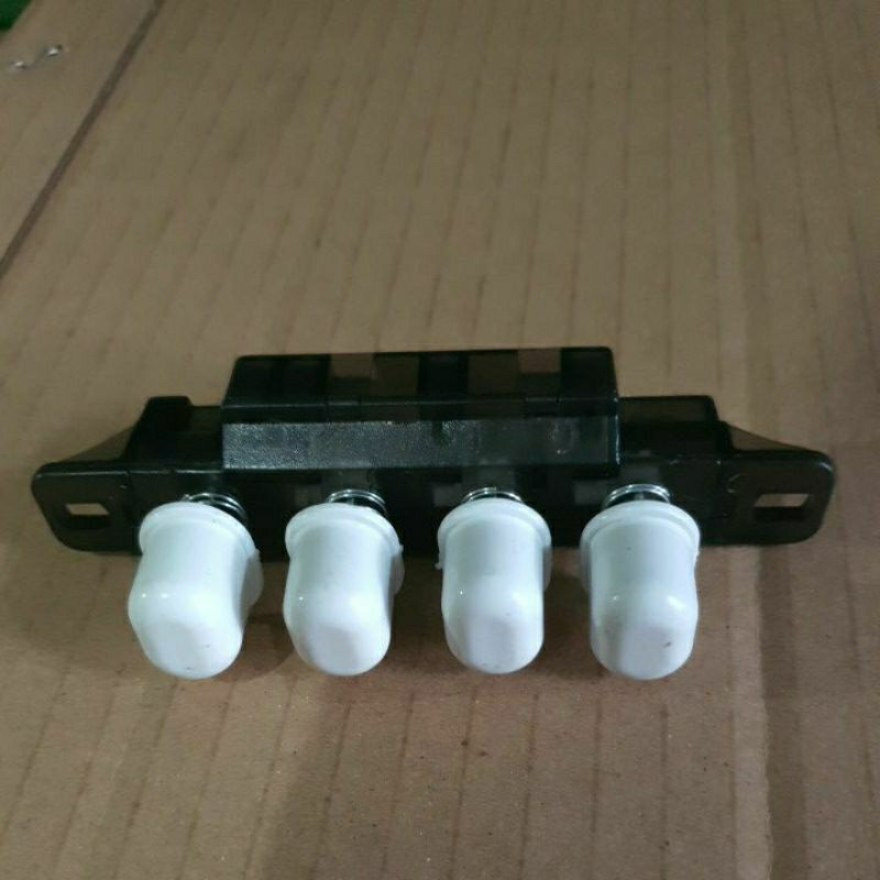 Saklar Kipas Angin Cosmos Original Switch Sakelar Kipas Angin Cosmos