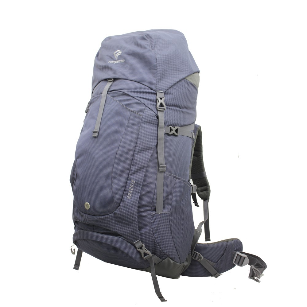 Forester 90054 Arachis Tas Gunung Carrier 70L