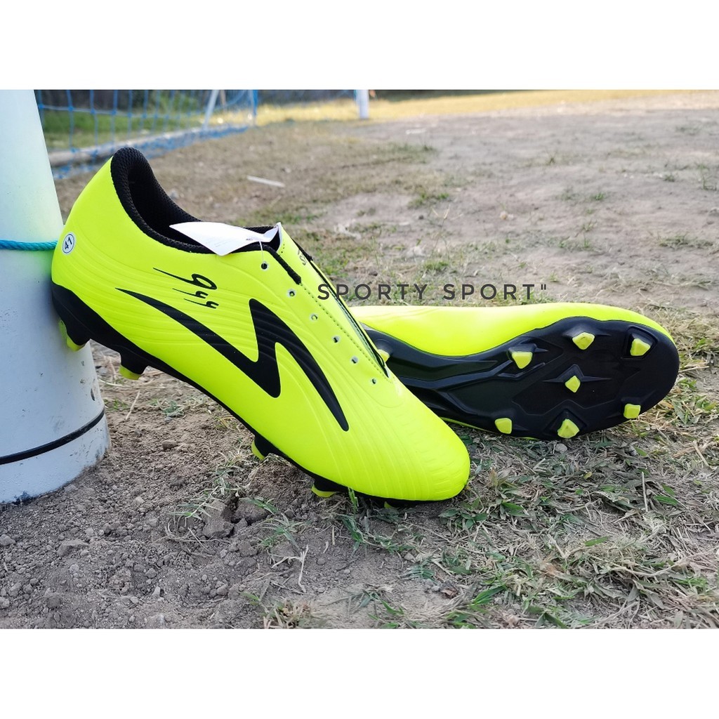 HARGA MURAH BISA COD SEPATU BOLA SPECS Accelerator Infinity 999 Simic VICTORY Flash NEW SPYDER/Terba