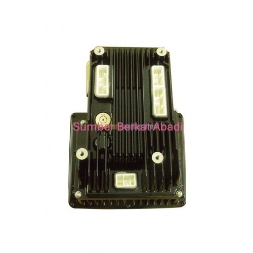 MONITOR 7835-34-1204 MONITOR 7835341204 7835 34 1204 MONITOR 7835-35-1002 7835 35 1002 7835351002