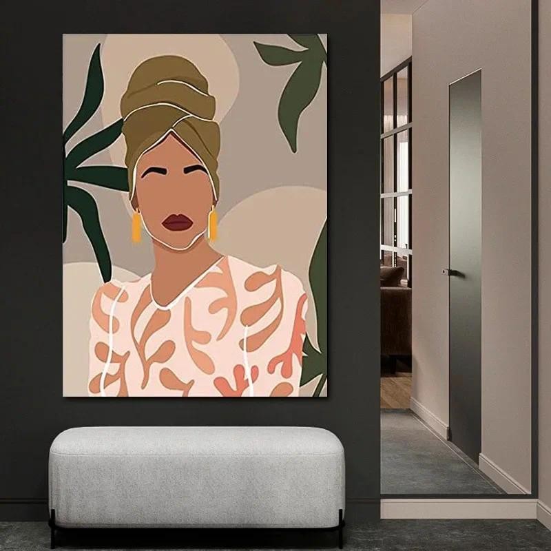 

5376150 Digital Oil Painting Coloring, Manual Coloring, Oil Painting With High Aesthetic Value