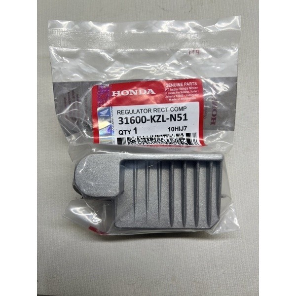 Kiprok Beat FI KZL Spacy FI Regulator Beat FI Spacy FI KZL