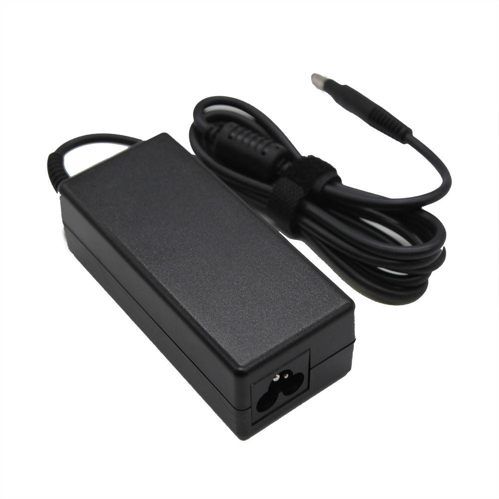 19.5V 3.33A 4.8*1.7mm 65W AC Laptop wer Adapter Charger For HP ENVY 4 6 TPN-C102 Q113 Q115 G7000 COM
