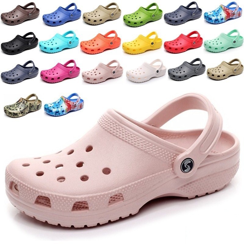Limitless Sendal Selop Wanita Dewasa Sandal Slop Cewek LILY