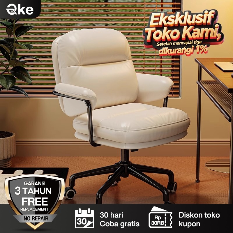 

Kursi Kantor Kursi Belajar Kursi Komputer Kursi Kantor Direktur Kursi Bos Kursi Putar Kursi Gamer Kursi Gaming