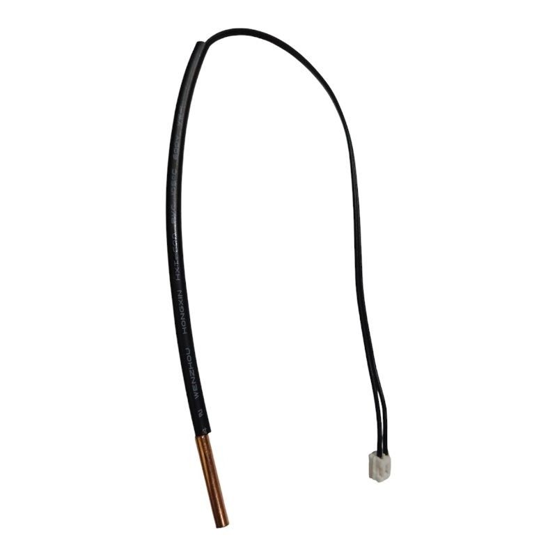 Thermistor AC Daikin Thermistor Original