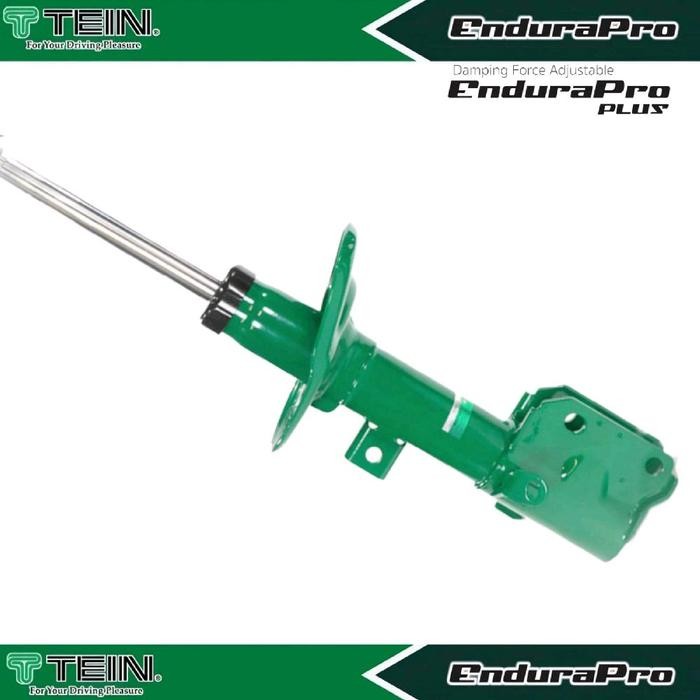 SHOCKBREAKER DEPAN TOYOTA AlTIS LAMA ORIGINAL TEIN ENDURO PRO BARU SEPASANG