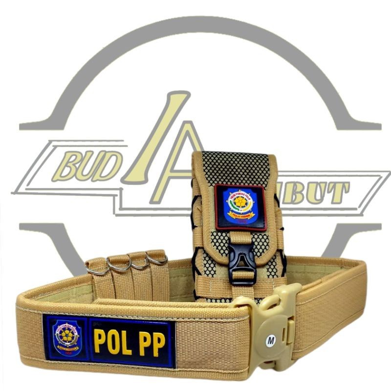 kopel pol pp / kopel pol pp cream / kopel satpol pp / kopel satpol pp krem / kopel rim pol pp / kope