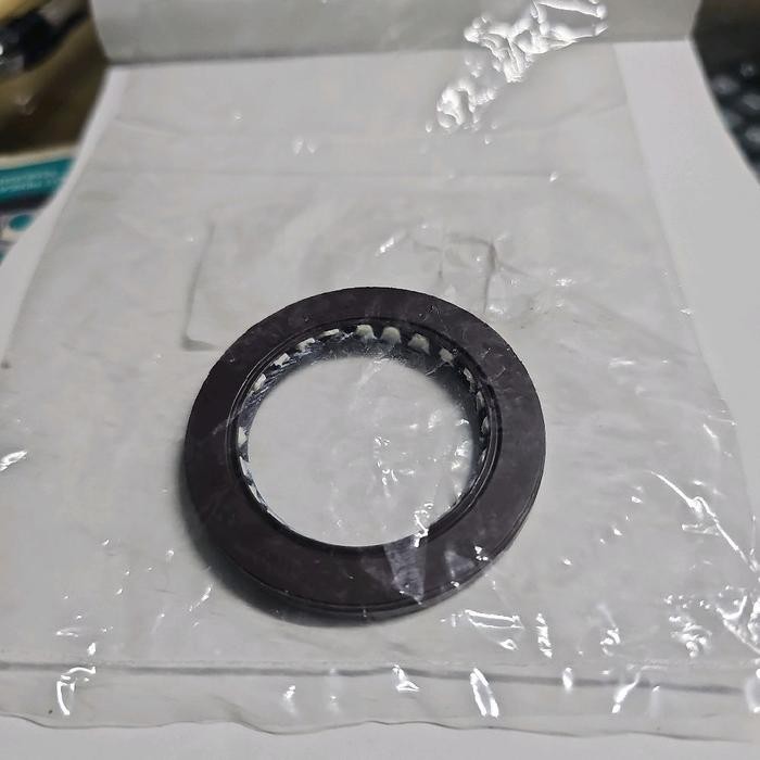 Seal pompa Oli matic Suzuki Ertiga/All new ertiga matic quality