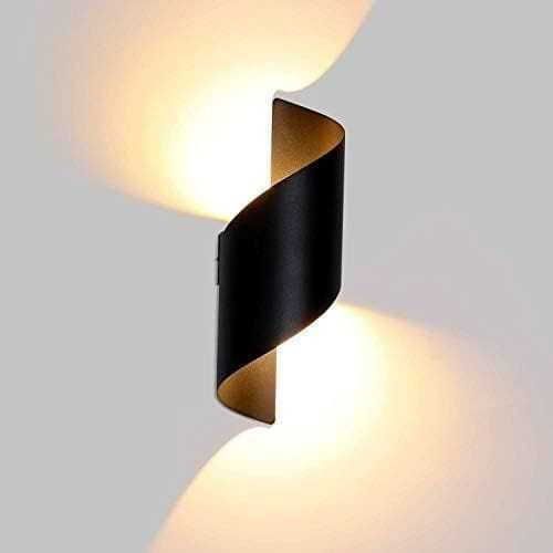 Lampu Hias Dinding Minimalis / Lampu Ruang Tamu / Lampu Dinding Minimalis / Lampu Tidur