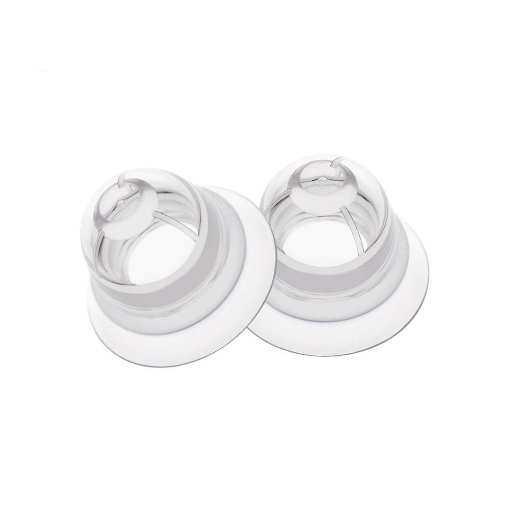 Haakaa Silicone Nipple Corrector