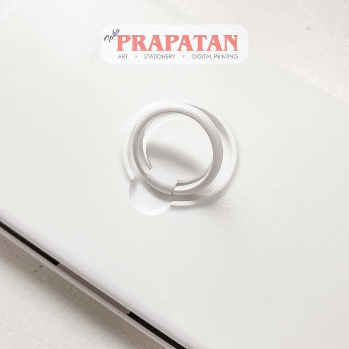 

M&G Solid Watercolor Set APL976 | Cat Air Set - 12C APL976N0