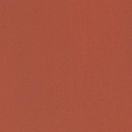 

Maimeri Acrilico Acrylic 75ml | Cat Akrilik PART 2 - Venetian Rose