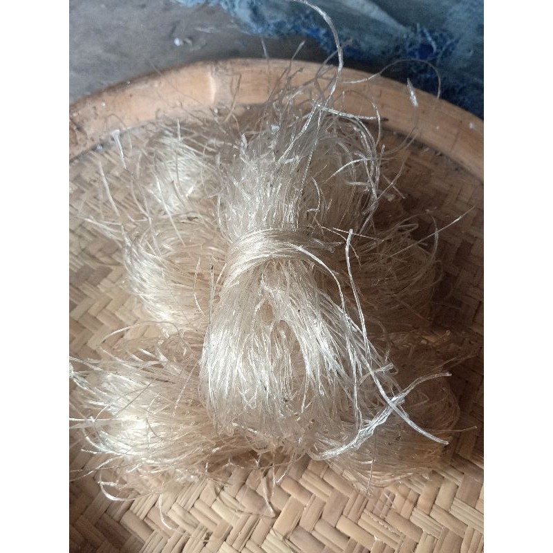 

1 Kg Mie Sohun Mie Soun Mie Jawa Mie Bakso Mie Lethek Mie Tradisional